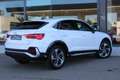 Audi Q3 Sportback 35 TDI S line S tronic Blanco - thumbnail 6