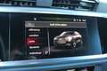 Audi Q3 Sportback 35 TDI S line S tronic Blanco - thumbnail 15