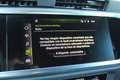 Audi Q3 Sportback 35 TDI S line S tronic Blanco - thumbnail 14
