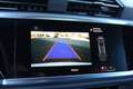 Audi Q3 Sportback 35 TDI S line S tronic Blanco - thumbnail 17