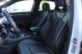 Audi Q3 Sportback 35 TDI S line S tronic Blanco - thumbnail 10