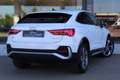 Audi Q3 Sportback 35 TDI S line S tronic Blanco - thumbnail 5
