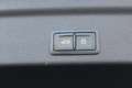 Audi Q3 Sportback 35 TDI S line S tronic Blanco - thumbnail 26
