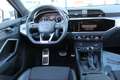 Audi Q3 Sportback 35 TDI S line S tronic Blanco - thumbnail 12