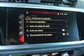 Audi Q3 Sportback 35 TDI S line S tronic Blanco - thumbnail 16