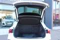 Audi Q3 Sportback 35 TDI S line S tronic Blanco - thumbnail 25