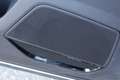 Audi Q3 Sportback 35 TDI S line S tronic Blanco - thumbnail 24
