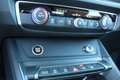 Audi Q3 Sportback 35 TDI S line S tronic Blanco - thumbnail 18