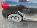 Peugeot 207 207 1.6 HDi 92ch FAP Active Noir - thumbnail 16