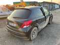 Peugeot 207 207 1.6 HDi 92ch FAP Active Noir - thumbnail 3