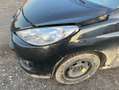 Peugeot 207 207 1.6 HDi 92ch FAP Active Noir - thumbnail 15