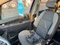 Peugeot 207 207 1.6 HDi 92ch FAP Active Noir - thumbnail 7