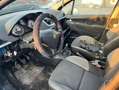 Peugeot 207 207 1.6 HDi 92ch FAP Active Noir - thumbnail 5
