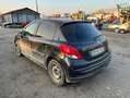 Peugeot 207 207 1.6 HDi 92ch FAP Active Noir - thumbnail 2
