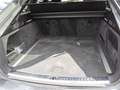 Audi S6 3.0TDI qu tiptronic Navi LED virtual B& Gris - thumbnail 18