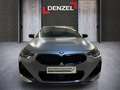 BMW 240 M240i xDrive Coupe G42 B58 Grau - thumbnail 5
