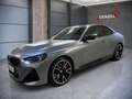 BMW 240 M240i xDrive Coupe G42 B58 Grau - thumbnail 2