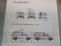 Mercedes-Benz Viano Marco Polo 2.2 CDI Klima Standheizung ahk Wit - thumbnail 5