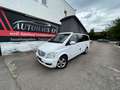 Mercedes-Benz Viano Marco Polo 2.2 CDI Klima Standheizung ahk Wit - thumbnail 1