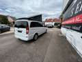 Mercedes-Benz Viano Marco Polo 2.2 CDI Klima Standheizung ahk Wit - thumbnail 15