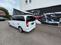 Mercedes-Benz Viano Marco Polo 2.2 CDI Klima Standheizung ahk Wit - thumbnail 4