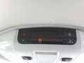 Mercedes-Benz Viano Marco Polo 2.2 CDI Klima Standheizung ahk Wit - thumbnail 6