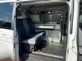 Mercedes-Benz Viano Marco Polo 2.2 CDI Klima Standheizung ahk Wit - thumbnail 2