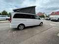 Mercedes-Benz Viano Marco Polo 2.2 CDI Klima Standheizung ahk Wit - thumbnail 14