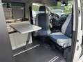 Mercedes-Benz Viano Marco Polo 2.2 CDI Klima Standheizung ahk Wit - thumbnail 11