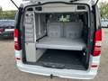 Mercedes-Benz Viano Marco Polo 2.2 CDI Klima Standheizung ahk Wit - thumbnail 13