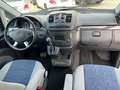 Mercedes-Benz Viano Marco Polo 2.2 CDI Klima Standheizung ahk Wit - thumbnail 12