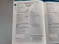 Mercedes-Benz Viano Marco Polo 2.2 CDI Klima Standheizung ahk Wit - thumbnail 9