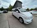 Mercedes-Benz Viano Marco Polo 2.2 CDI Klima Standheizung ahk Wit - thumbnail 7