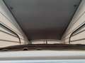 Mercedes-Benz Viano Marco Polo 2.2 CDI Klima Standheizung ahk Wit - thumbnail 3