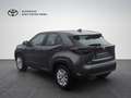 Toyota Yaris Cross 1,5 VVT-ie Active - thumbnail 7