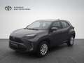 Toyota Yaris Cross 1,5 VVT-ie Active - thumbnail 1