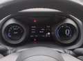 Toyota Yaris Cross 1,5 VVT-ie Active - thumbnail 15