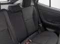 Toyota Yaris Cross 1,5 VVT-ie Active - thumbnail 12