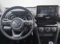 Toyota Yaris Cross 1,5 VVT-ie Active - thumbnail 13