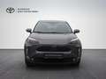 Toyota Yaris Cross 1,5 VVT-ie Active - thumbnail 2