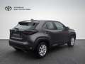 Toyota Yaris Cross 1,5 VVT-ie Active - thumbnail 5
