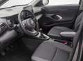 Toyota Yaris Cross 1,5 VVT-ie Active - thumbnail 9