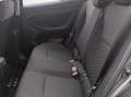 Toyota Yaris Cross 1,5 VVT-ie Active - thumbnail 11