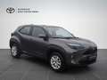 Toyota Yaris Cross 1,5 VVT-ie Active - thumbnail 3