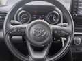 Toyota Yaris Cross 1,5 VVT-ie Active - thumbnail 14
