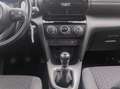 Toyota Yaris Cross 1,5 VVT-ie Active - thumbnail 16