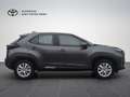 Toyota Yaris Cross 1,5 VVT-ie Active - thumbnail 4