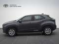 Toyota Yaris Cross 1,5 VVT-ie Active - thumbnail 8