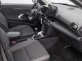 Toyota Yaris Cross 1,5 VVT-ie Active - thumbnail 10
