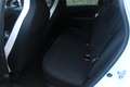 Renault ZOE ZOE R110 LifeCS 52(exAc) Wit - thumbnail 26